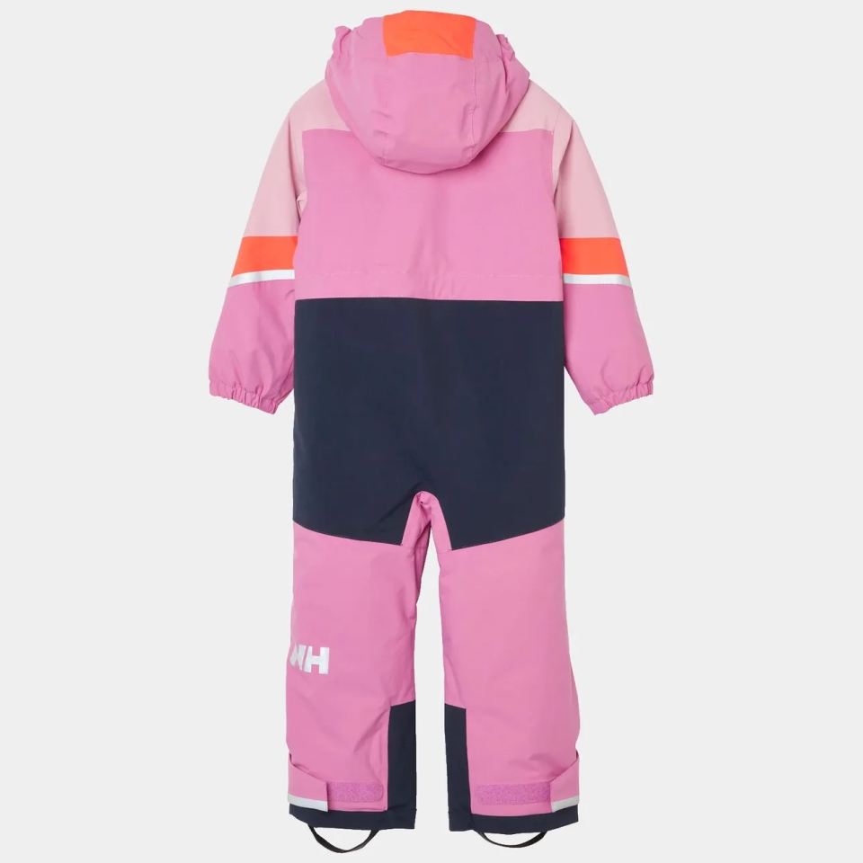 Habit de neige Rider 3.0 - HELLY HANSEN