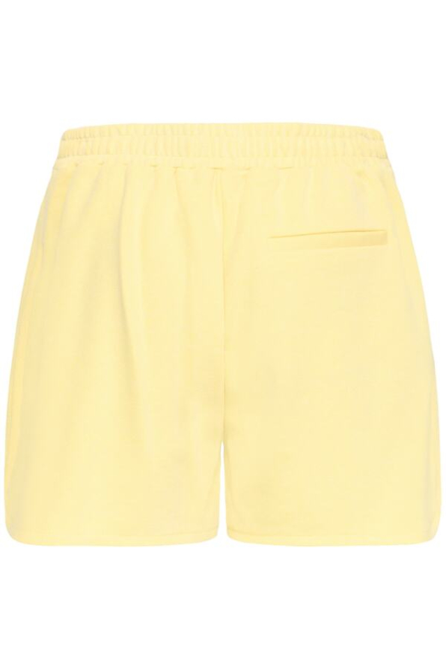 Short Kate en piqué – ICHI