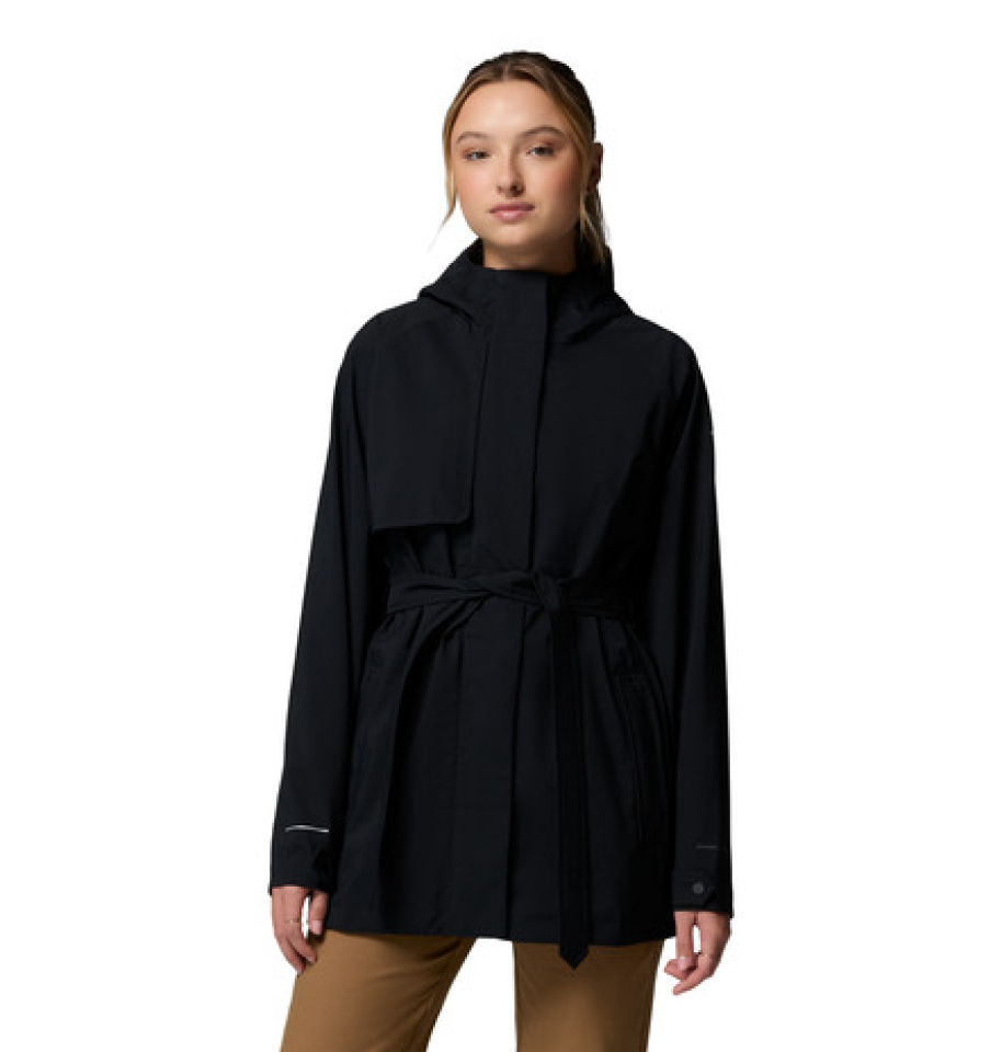 Veste Altbound II – COLUMBIA