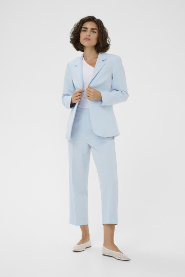 Veston Sakura - KAFFE