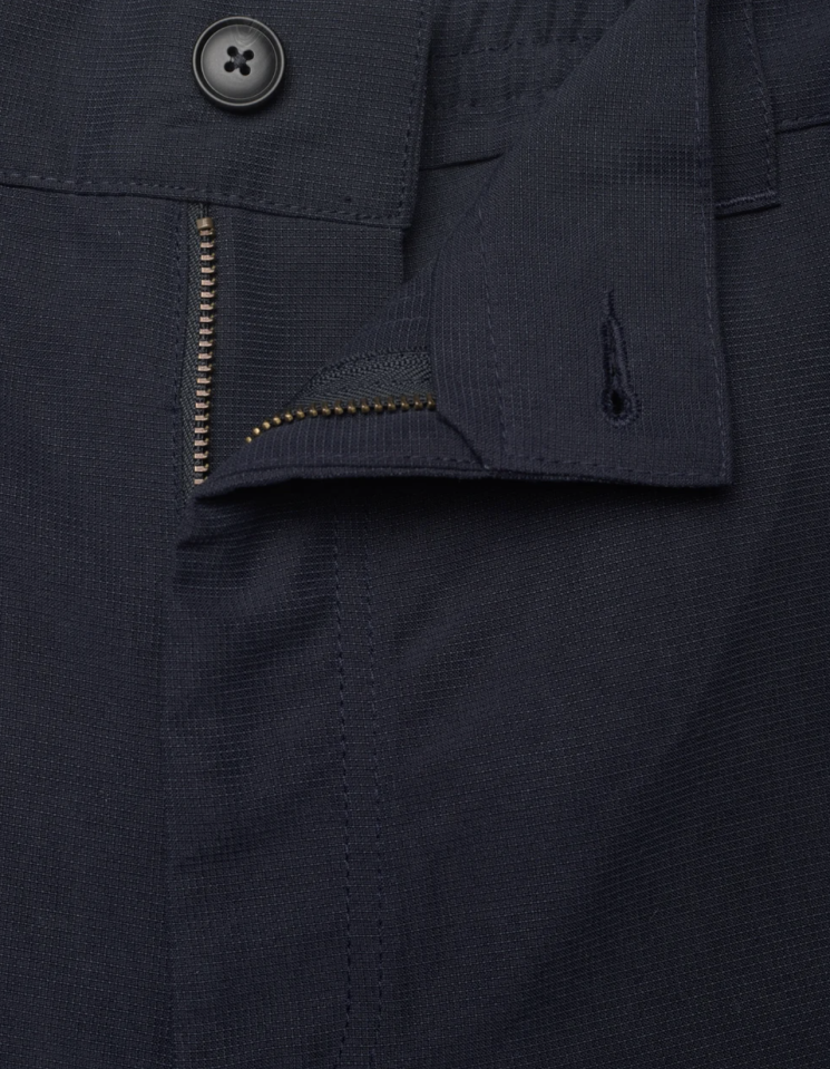 Shorts Sandrew 5 - HUGO BOSS