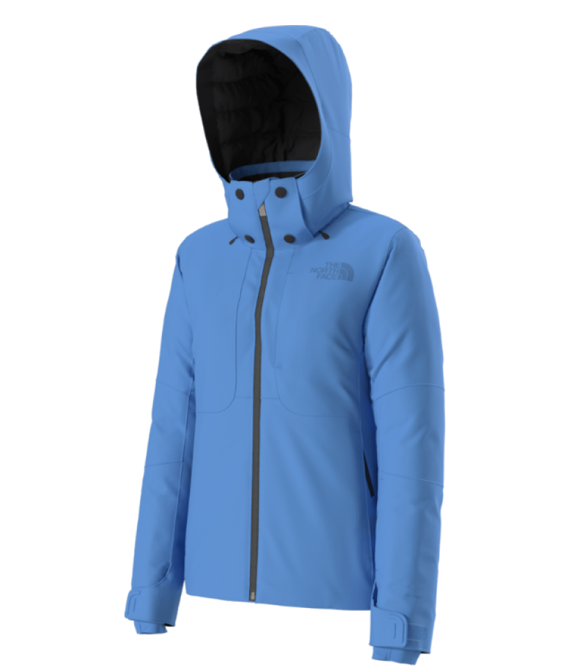 Veste de ski Lenado – THE NORTH FACE