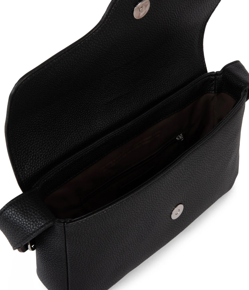 Sac à bandoulière Isabelle – MATT & NAT 