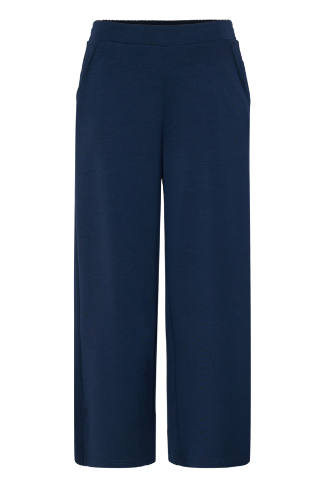 Pantalon Aurora – FRANSA