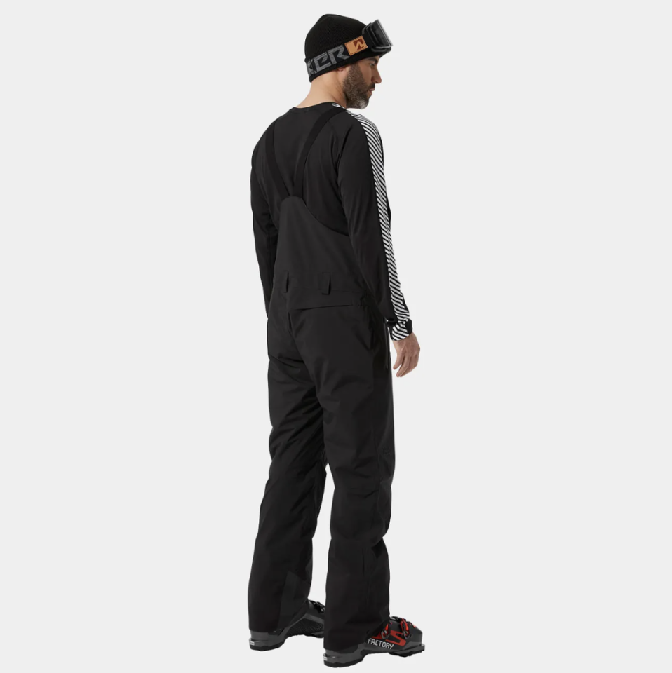 Pantalon à neige Legendary - HELLY HANSEN