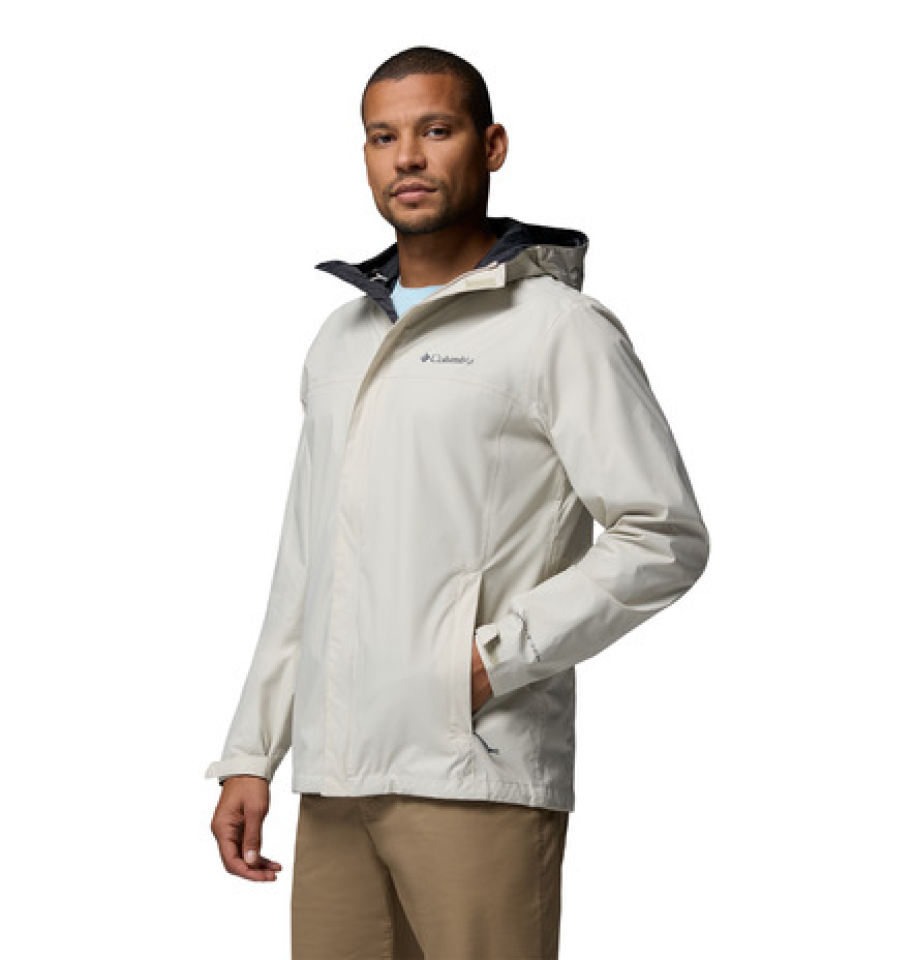 Veste imperméable Watertight II – COLUMBIA