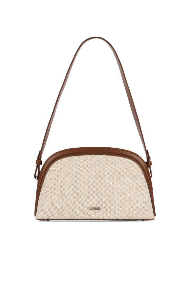 Sac à main élégant Louise – LAMBERT - LOUISE - LAMBERT