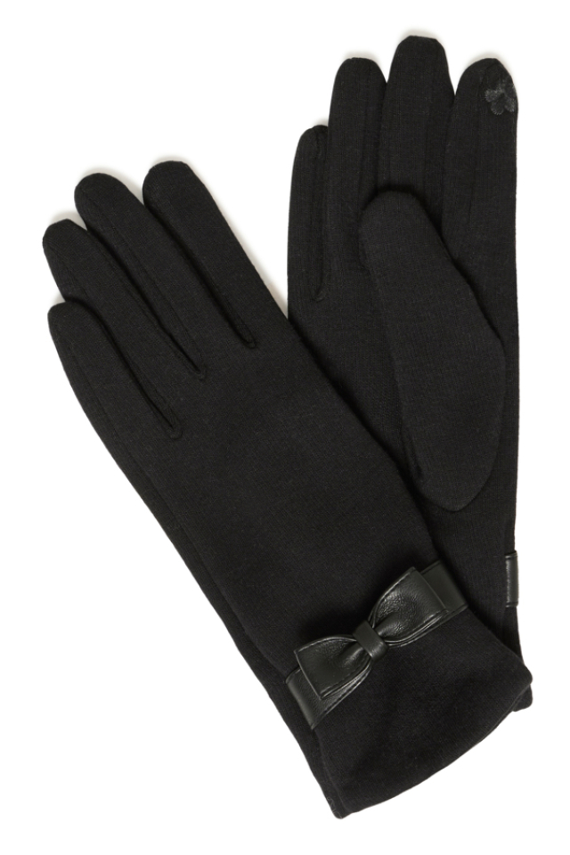 Gants Vizla - B.YOUNG