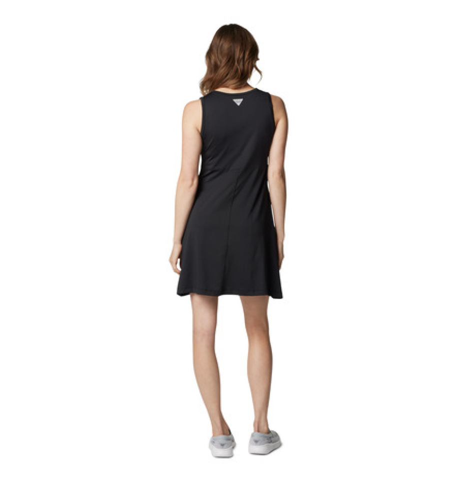Robe camisole sport Freezer™ – COLUMBIA
