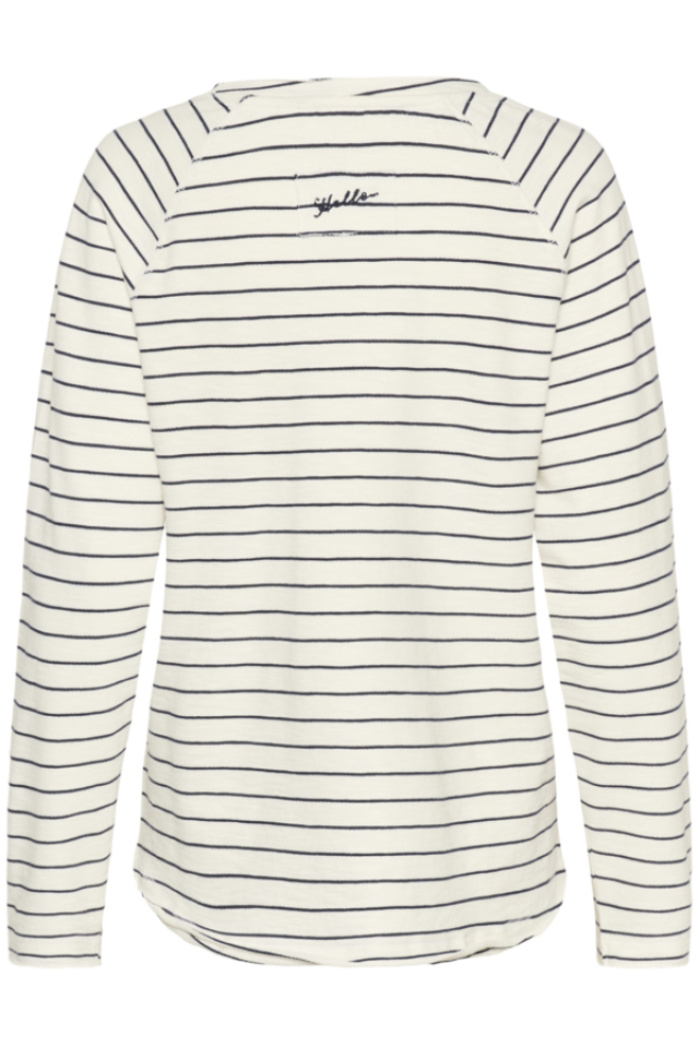 Chandail Verma – CREAM