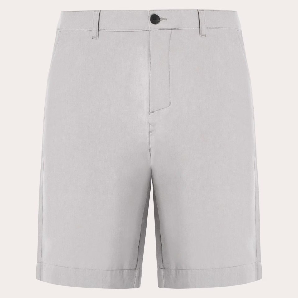 Short Utility Chino - OAKLEY - FOA406124 - Oakley
