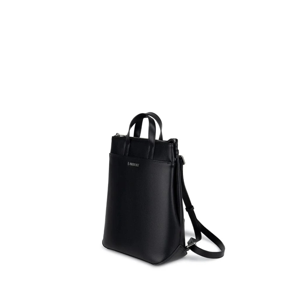 Sac à dos LE MILLIE - LAMBERT - MILLIE - LAMBERT