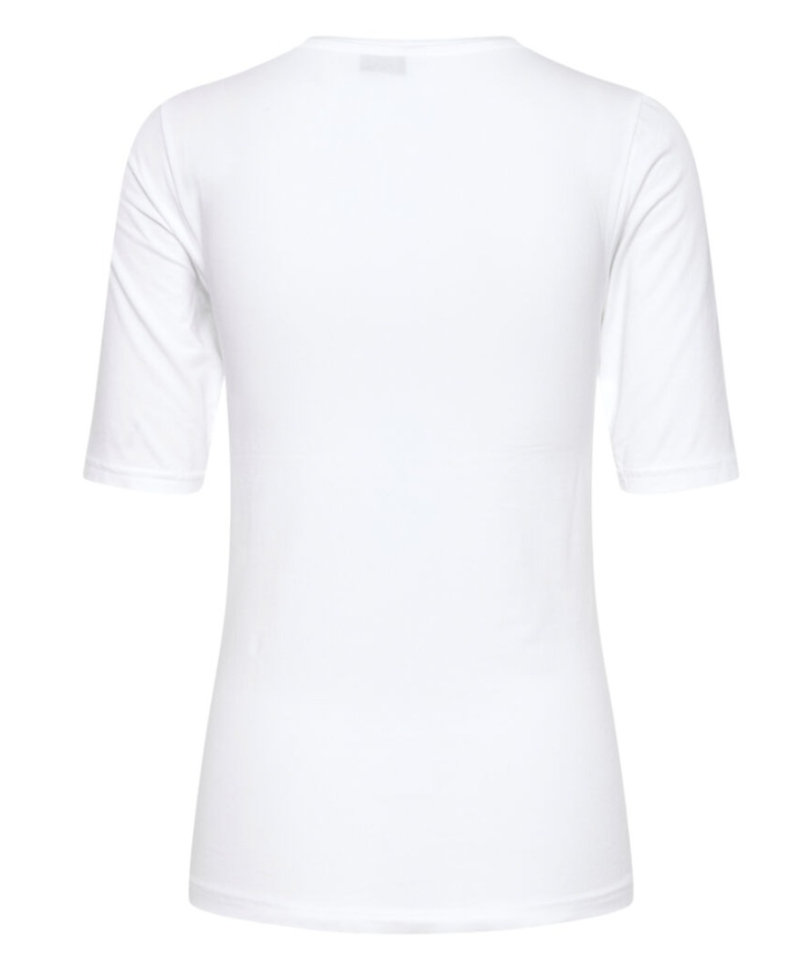 T-Shirt Pamila - BYOUNG