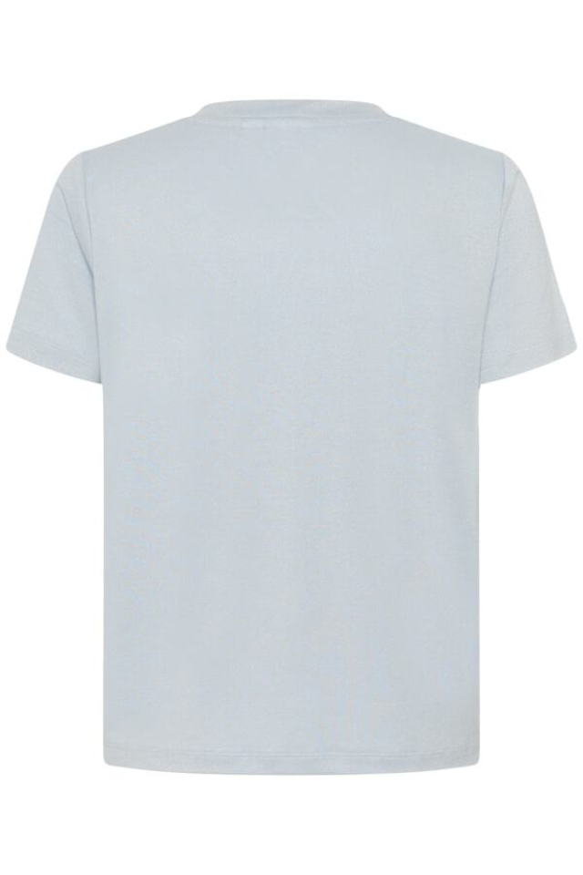 Chandail Haga - SAINT-TROPEZ