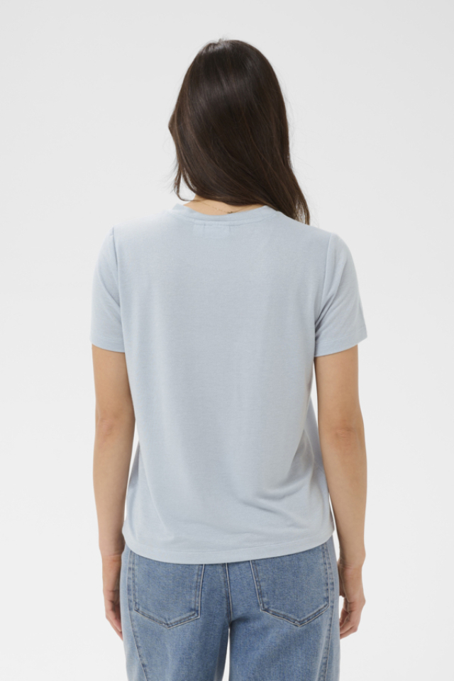 Chandail Haga - SAINT-TROPEZ