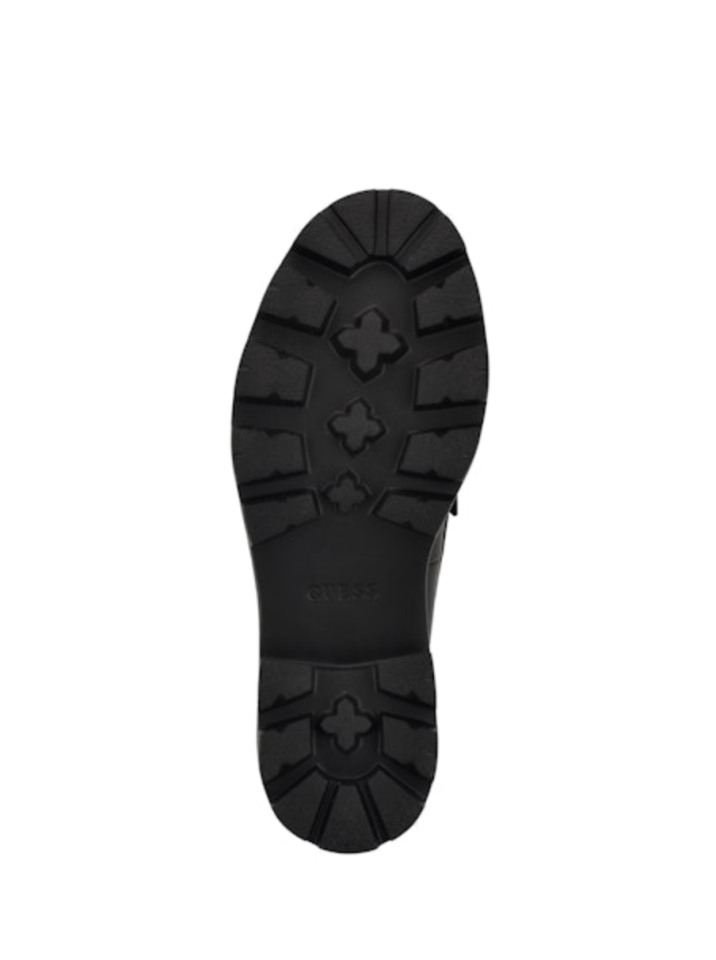 Chaussure Yanika - GUESS