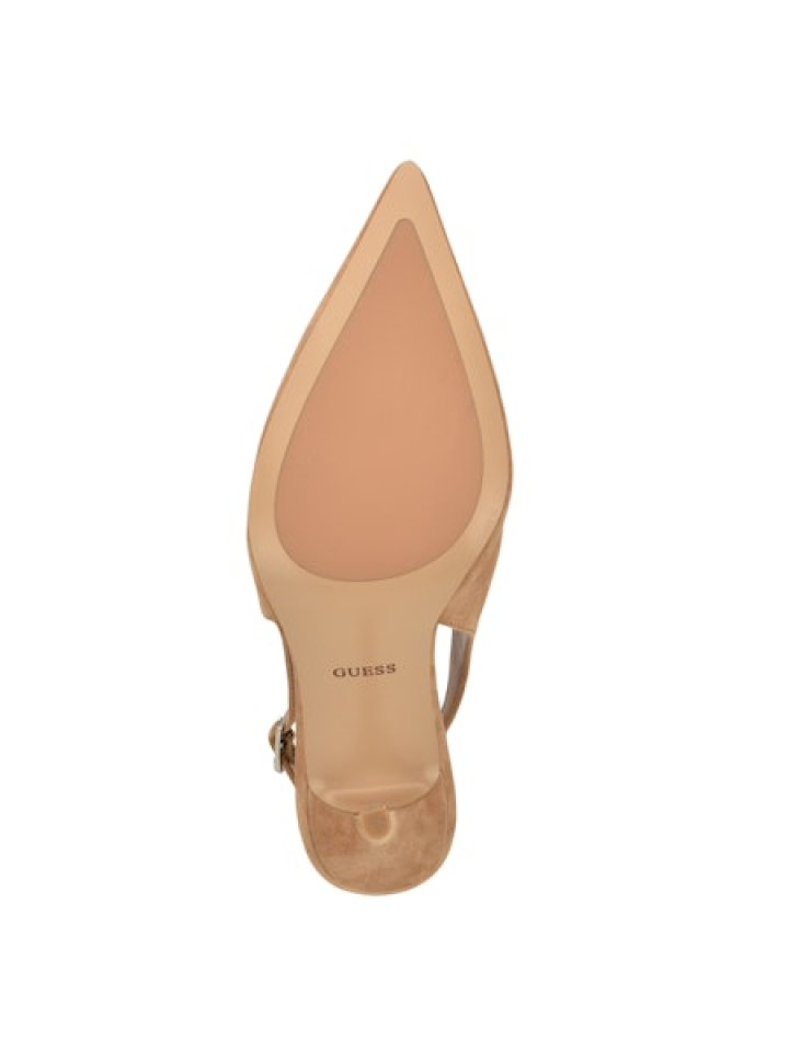 Escarpin Savoy Lux – GUESS