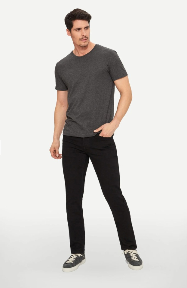 Jeans Peter standard - LOIS
