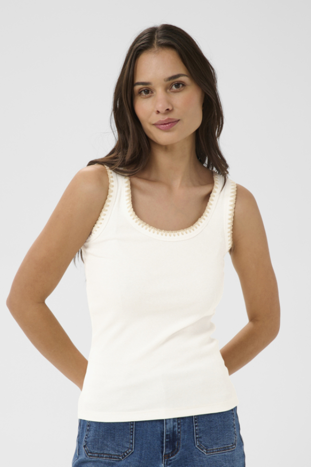 Haut Carna – KAFFE - 10511700 - KAFFE