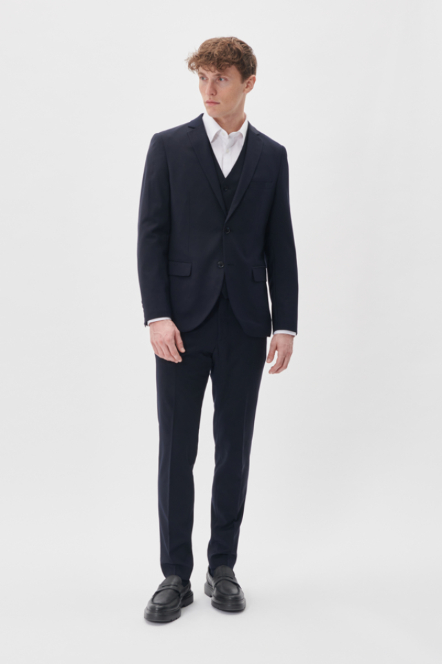 Complet Jonathan - MATINIQUE 