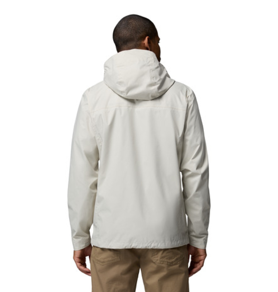 Veste imperméable Watertight II – COLUMBIA