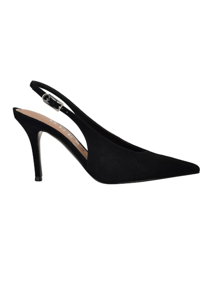 Escarpin Savoy Lux – GUESS