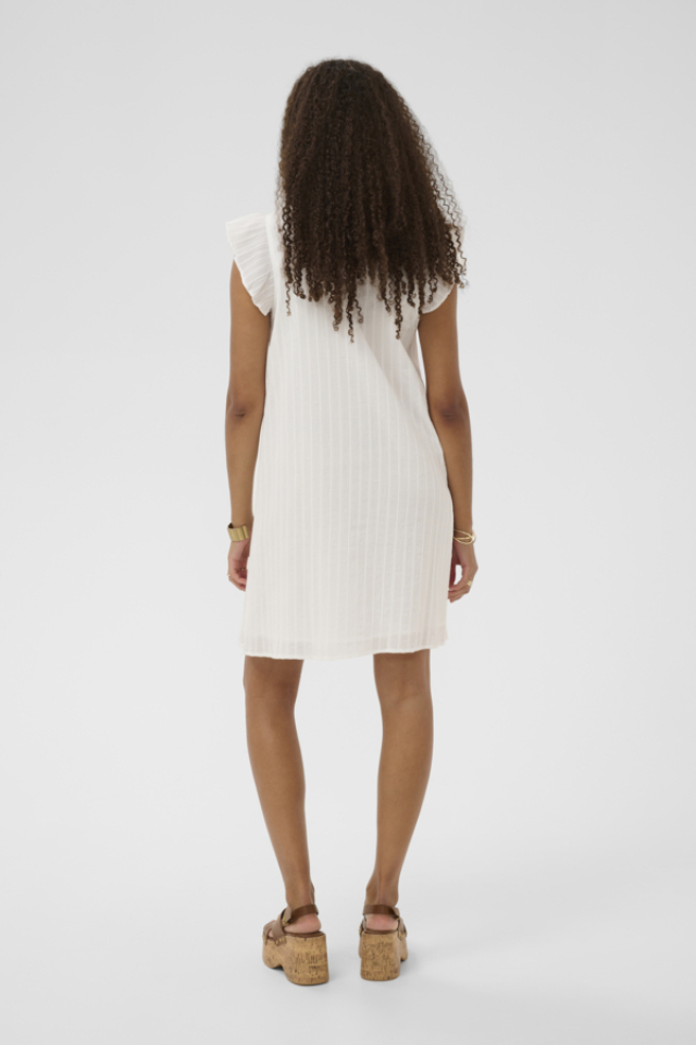 Robe Wilja – CREAM