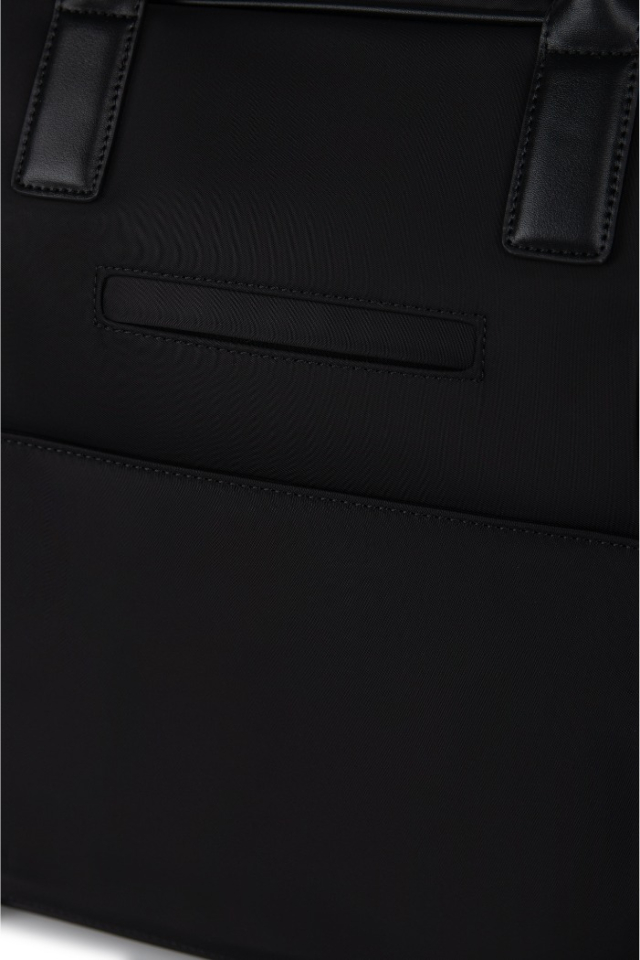 Sac en nylon OSLO - LAMBERT 