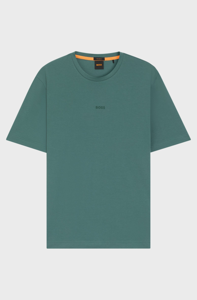 T-shirt TChup - HUGO BOSS