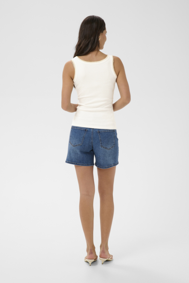 Haut Carna – KAFFE