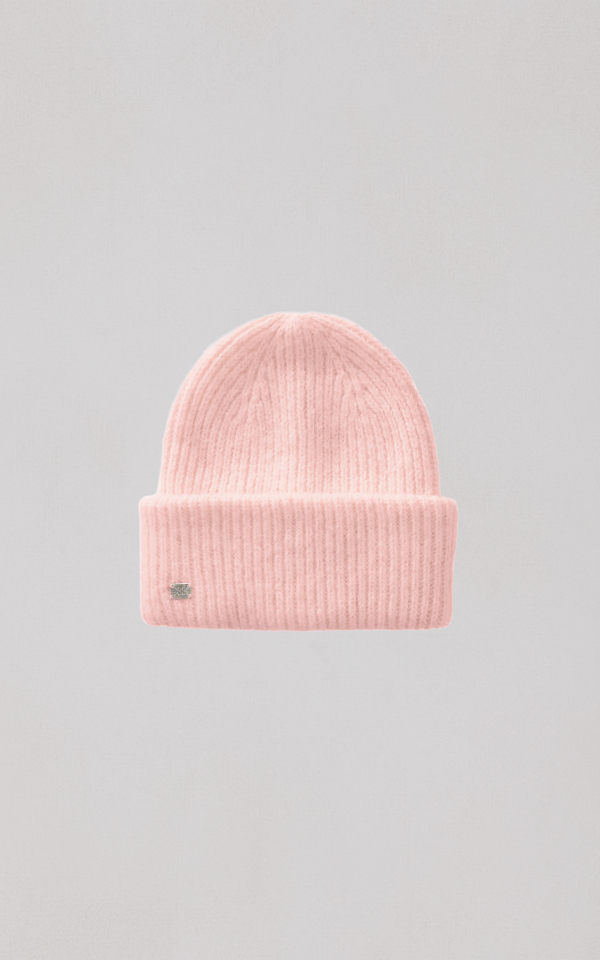 Tuque Jaya - SOIA & KYO 