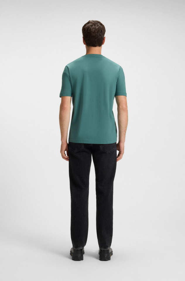 T-shirt TChup - HUGO BOSS