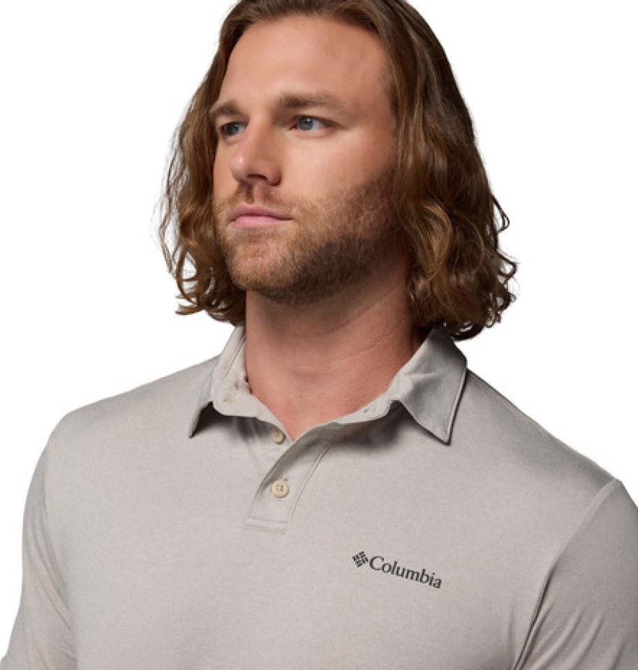 Polo Parsons Point – COLUMBIA