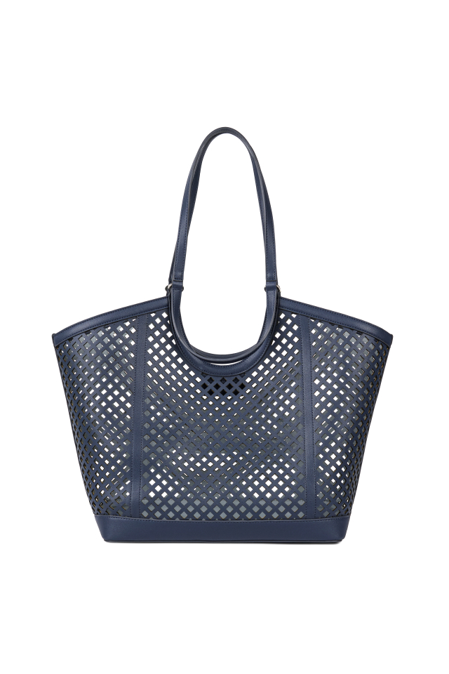 Sac fourre-tout Solène – LAMBERT