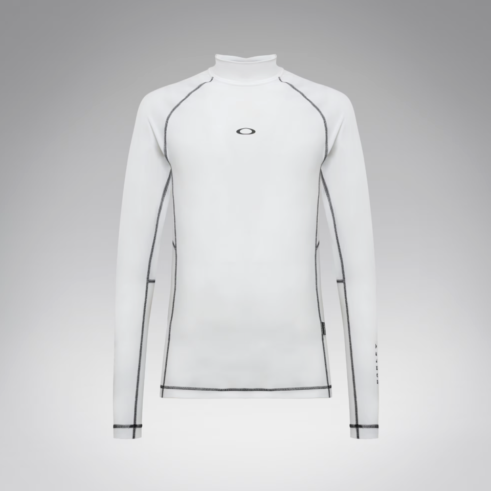 Rashguard Rainbow - OAKLEY - FOA406870 - Oakley