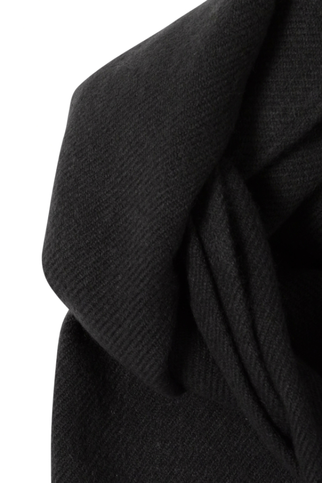 Écharpe élégante Ivalu – ICHI