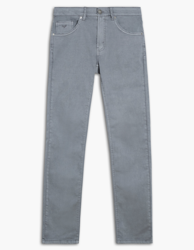 Jean SAM - BLACKBULL - 3100-797300 - Black bull
