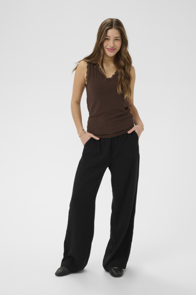 Haut tendance Yunni – CREAM