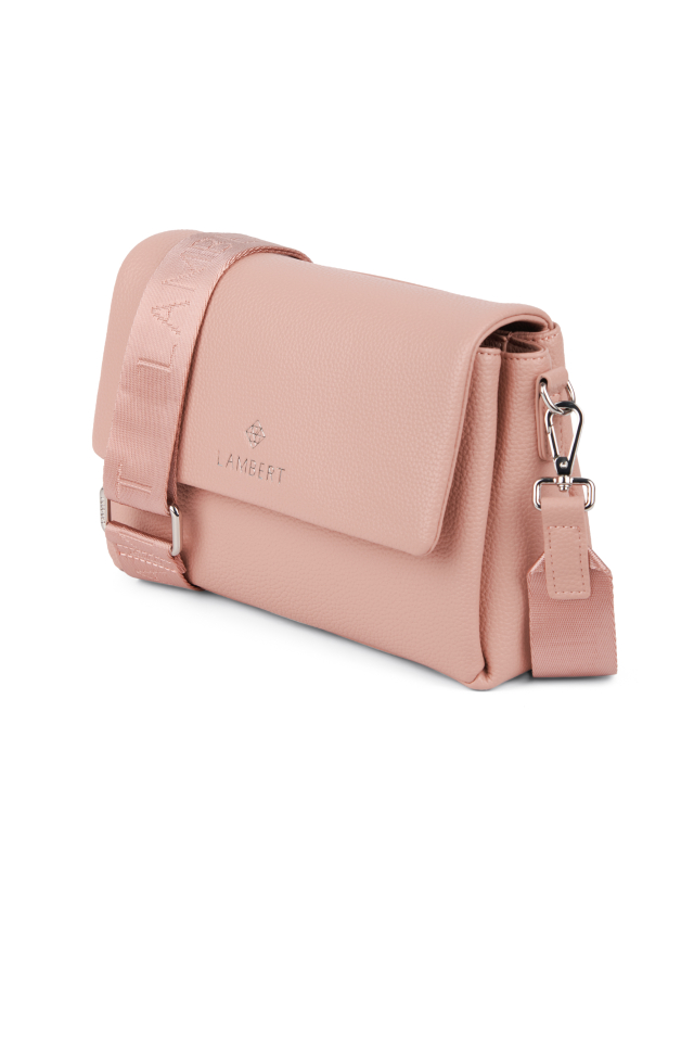 Sac à bandoulière Judy - LAMBERT