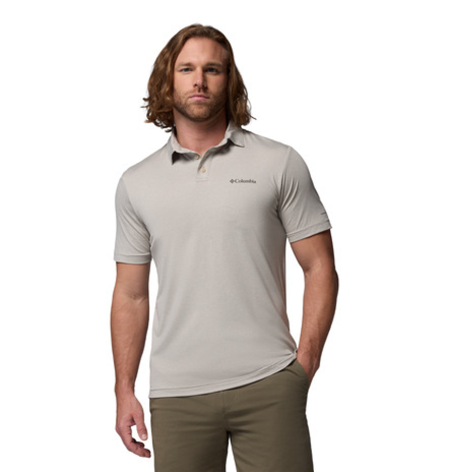 Polo Parsons Point – COLUMBIA - 2157431-271 - Columbia