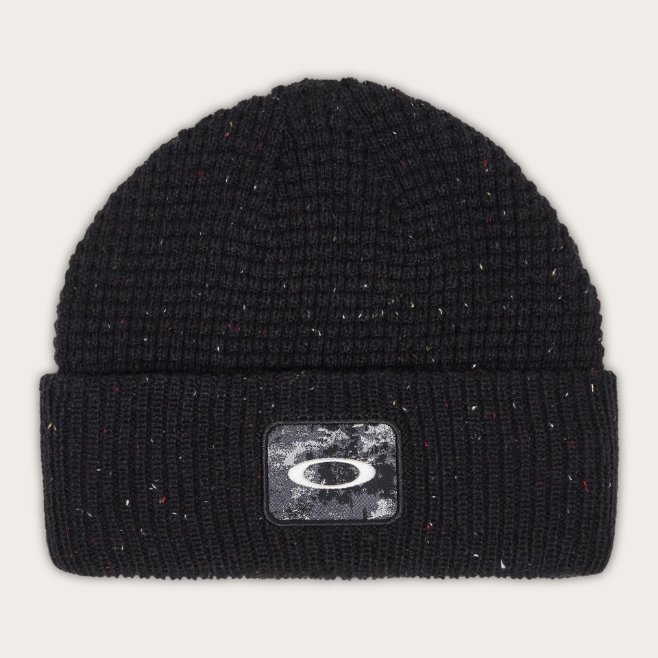 Tuque Ellipse - OAKLEY - FOS901658 - Oakley