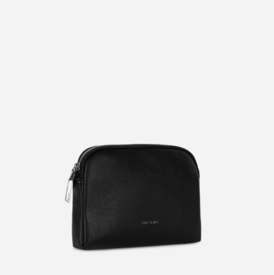 Sac bandoulière mince végan Kristy – MATT & NAT