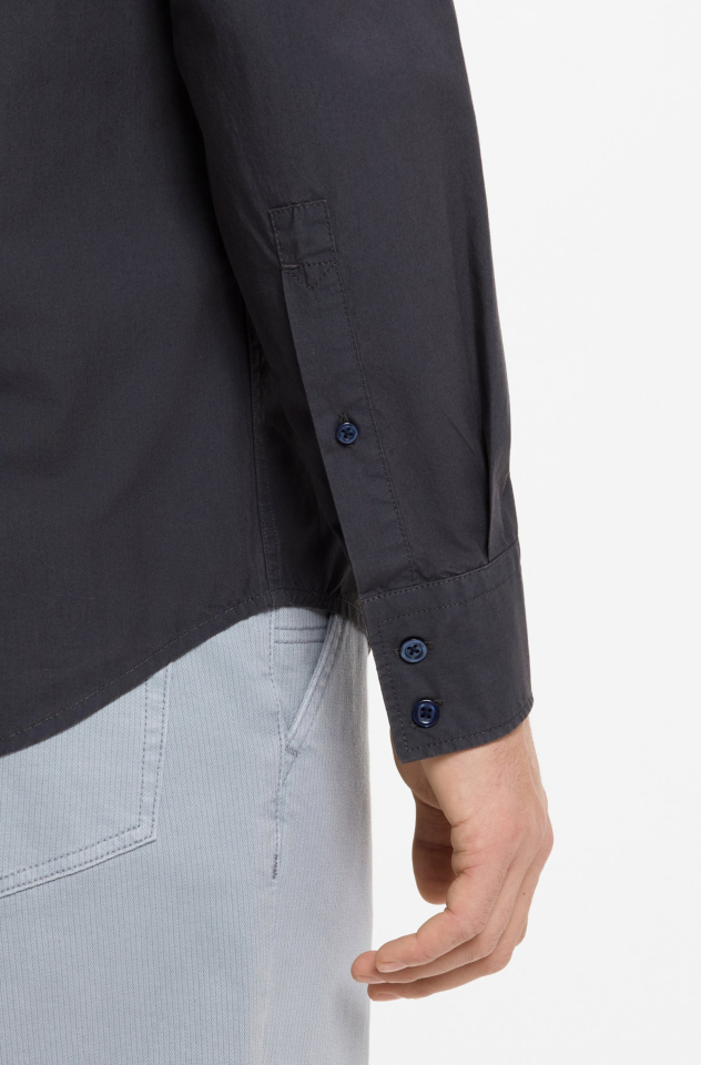 Chemise Relegant – HUGO BOSS