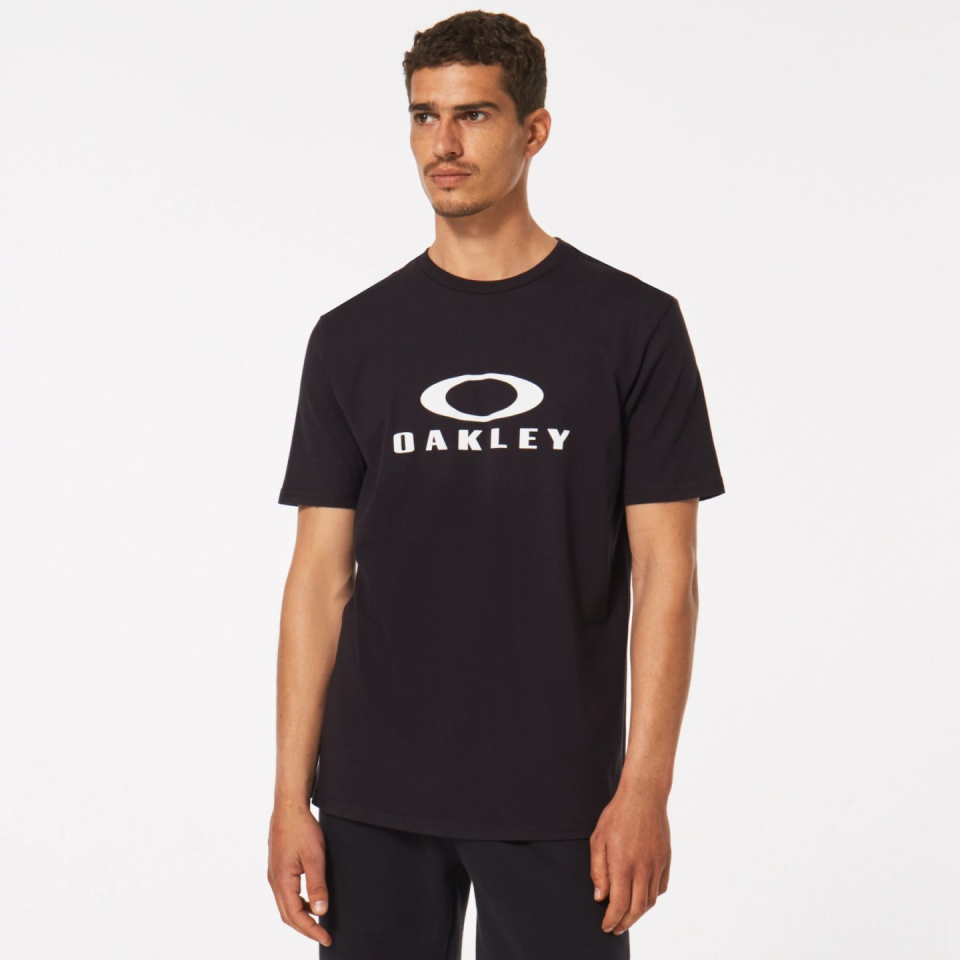 T-shirt Bark 2.0 - OAKLEY - FOA402167-02E - Oakley