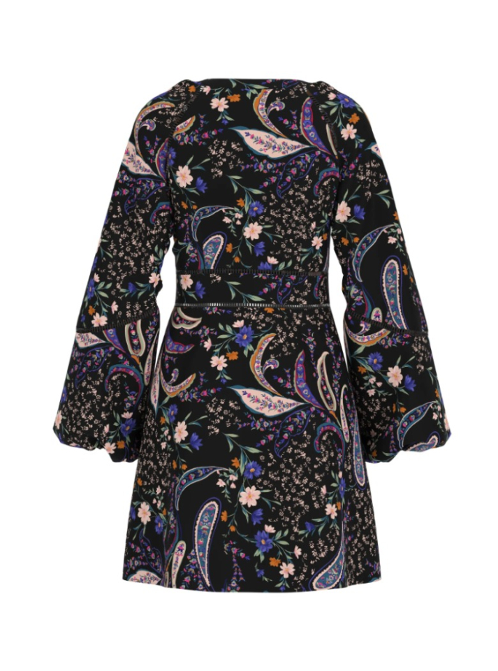 Robe Yvette - GUESS