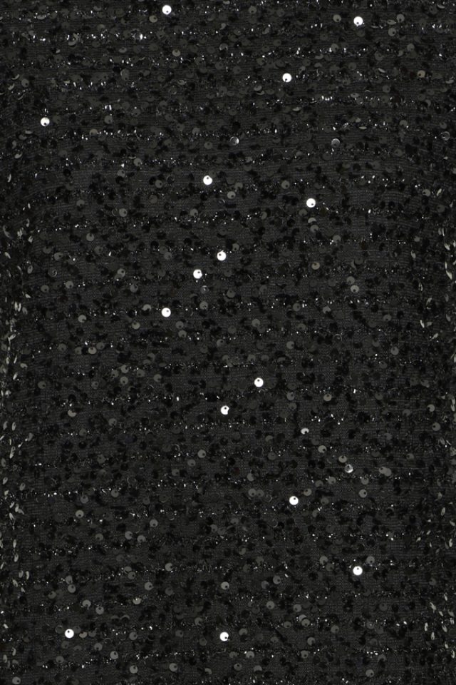 Chandail Charlotta - FRANSA