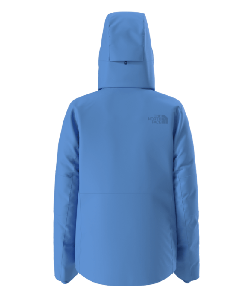 Veste de ski Lenado – THE NORTH FACE