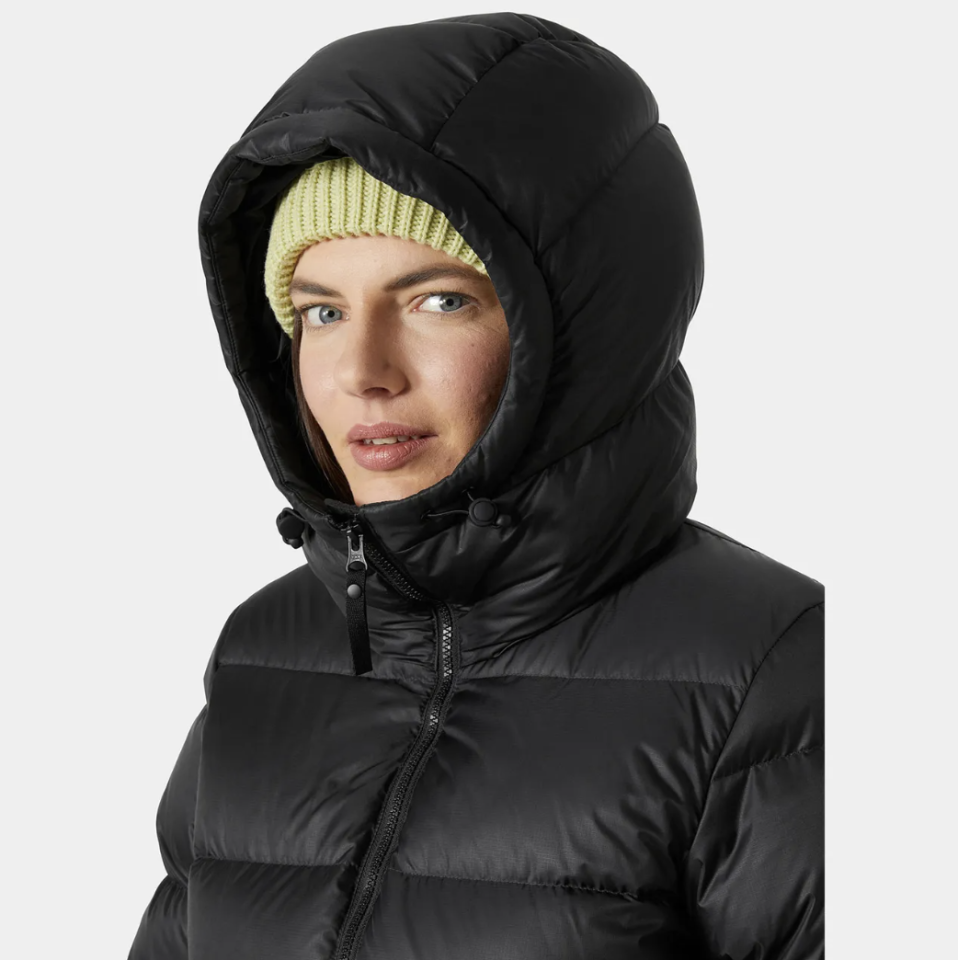 Manteau Essence - HELLY HANSEN