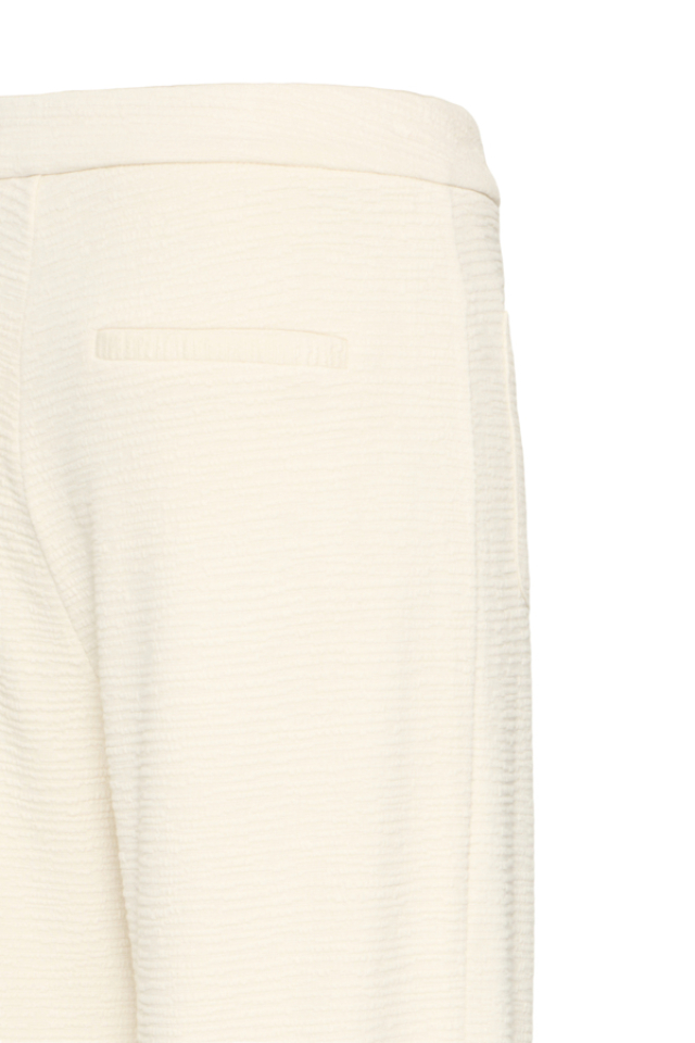Pantalon Kate Lumina coupe moderne – ICHI