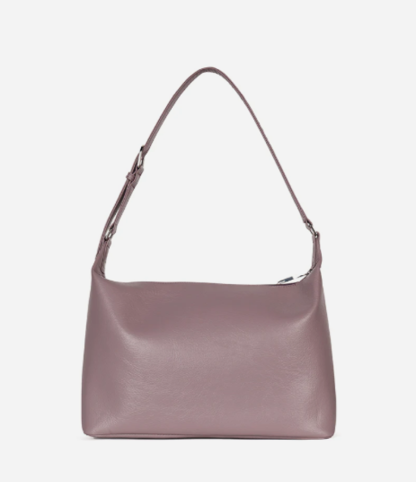 Sac à épaule Malda – MATT & NAT
